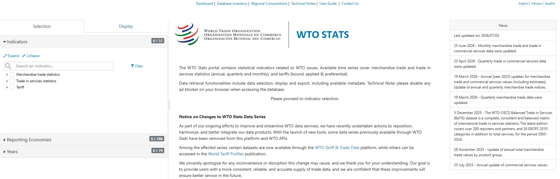 free import export data, import export data platforms, import export data free import export data, import export data platforms, import export data