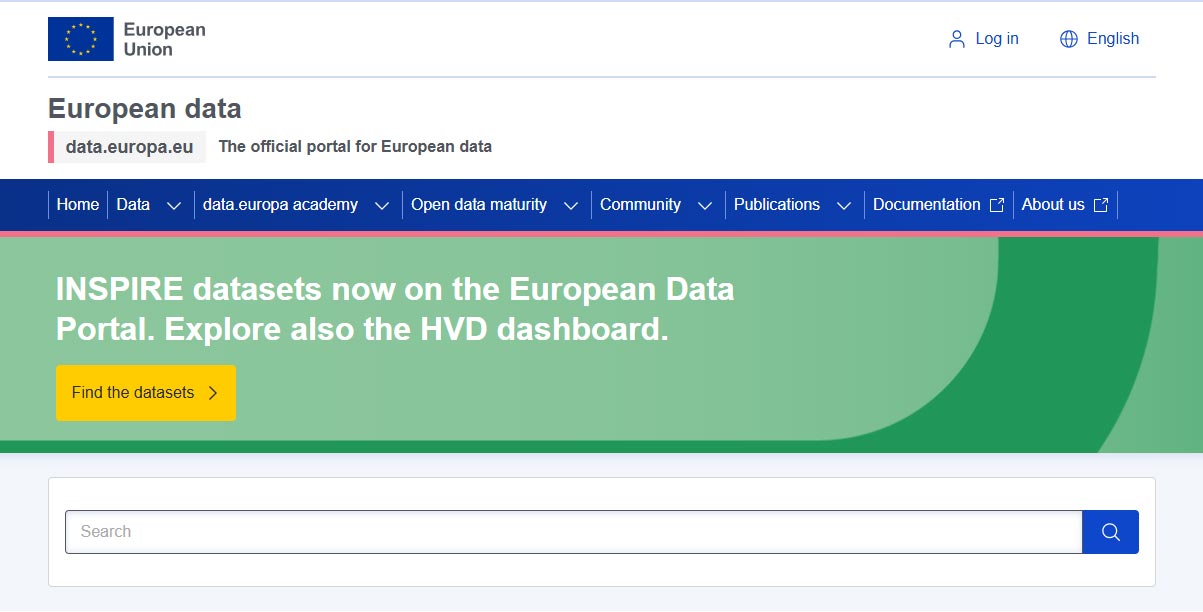 free import export data, import export data platforms, import export data free import export data, import export data platforms, import export data