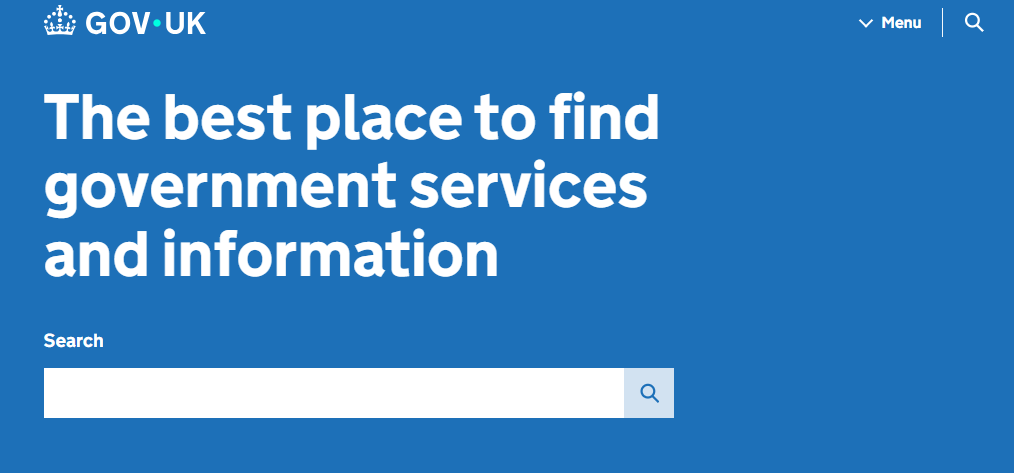 free import export data, import export data platforms, import export data free import export data, import export data platforms, import export data