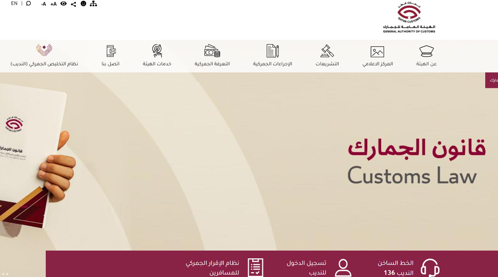 free import export data, import export data platforms, import export data free import export data, import export data platforms, import export data