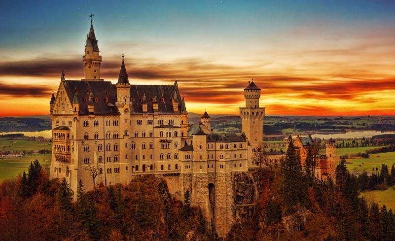 germany export, germany exports, germany export market germany export, germany exports, germany export market