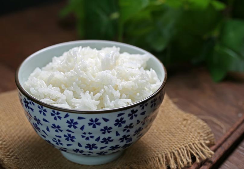 rice import,rice imports,global rice imports rice import,rice imports,global rice imports