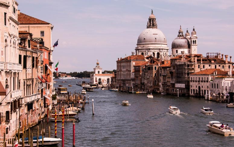 italy import, italy imports, italy imports market italy import, italy imports, italy imports market