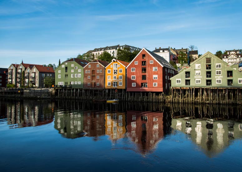 import data,denmark import,denmark import data