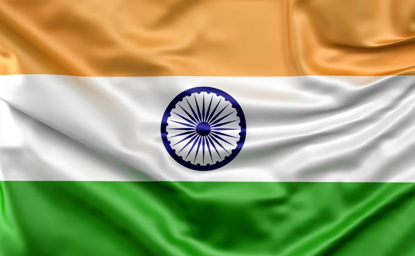 india import, india imports, india imports market india import, india imports, india imports market