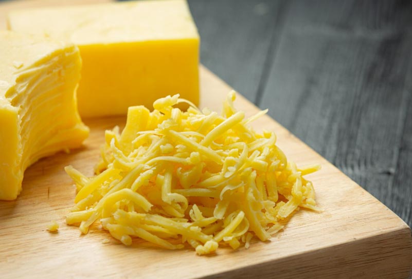 cheese export,cheese exports,global cheese export cheese export,cheese exports,global cheese export