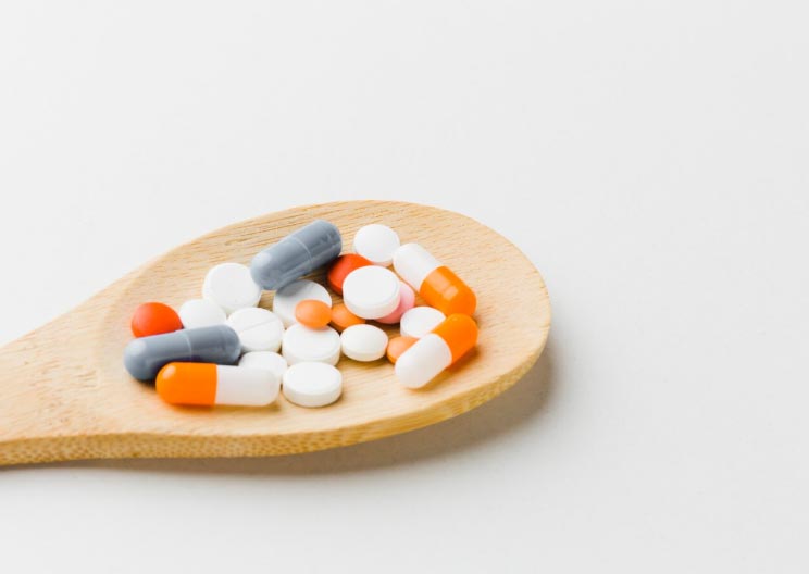 drugs and medicines import,drugs and medicines imports,global drugs and medicines imports drugs and medicines import,drugs and medicines imports,global drugs and medicines imports
