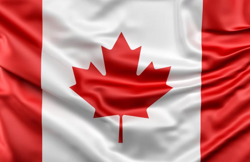 canada import, canada import analysis, canada imports