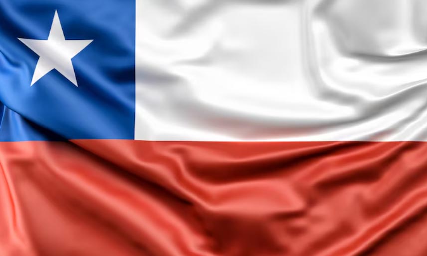 chile import, chile import analysis, chile imports