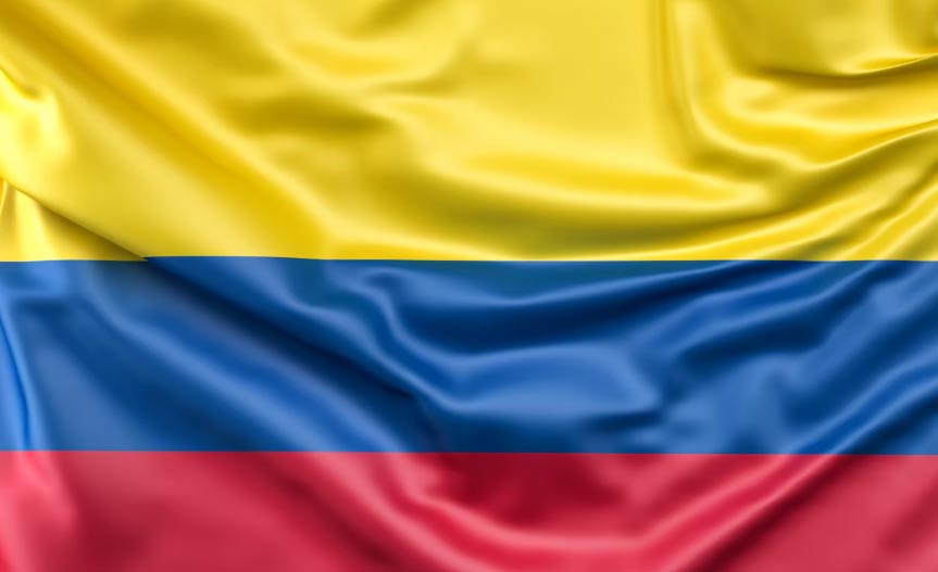 columbia import, columbia import analysis, columbia imports