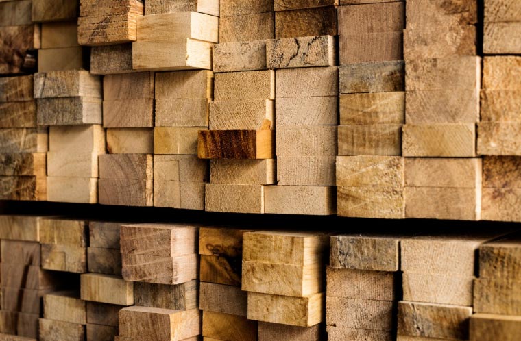sawn wood export,sawn wood exports,sawn wood exporters sawn wood export,sawn wood exports,sawn wood exporters