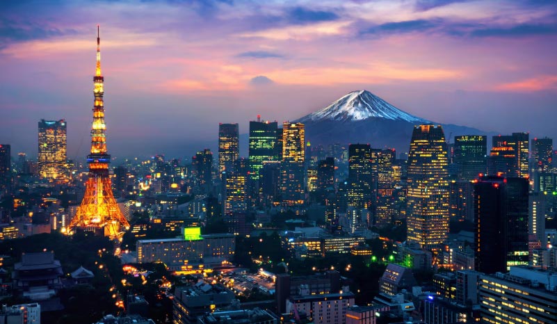 japan import, japan imports, japan imports market