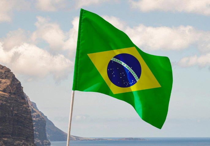 brazil import, brazil import analysis, brazil imports