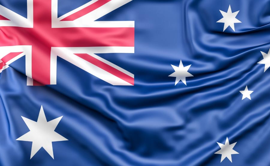 australia import, australia imports, australia imports analysis