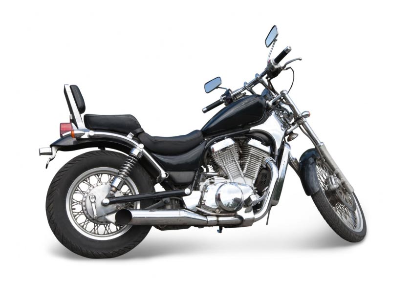 motorcycle exports,motorcycle export,global motorcycle exports