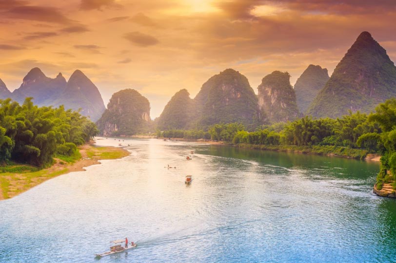 vietnam's import,vietnam's imports,vietnam imports vietnam's import,vietnam's imports,vietnam imports