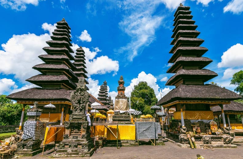 indonesia export, global indonesia export, indonesia exports