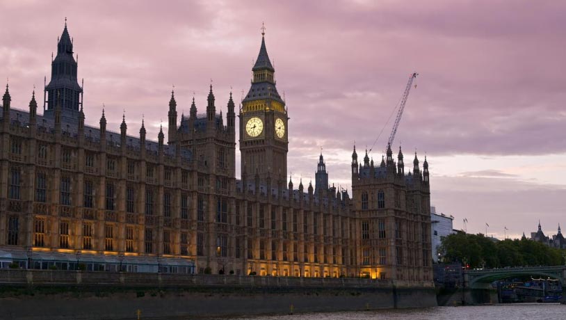 united kingdom import, global united kingdom import, united kingdom imports united kingdom import, global united kingdom import, united kingdom imports