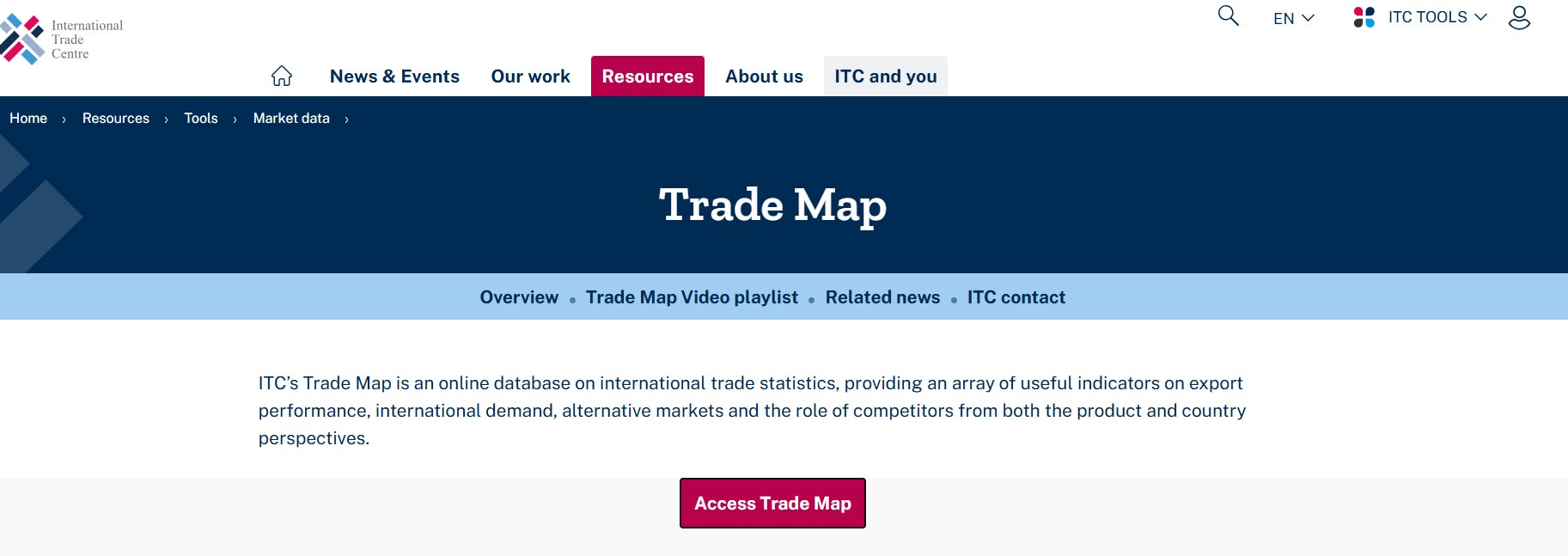 import export data platforms, import export data platforms, best import export data platforms import export data platforms, import export data platforms, best import export data platforms