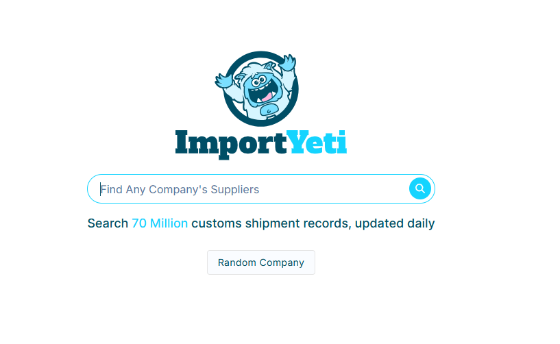 import export data platforms, import export data platforms, best import export data platforms import export data platforms, import export data platforms, best import export data platforms