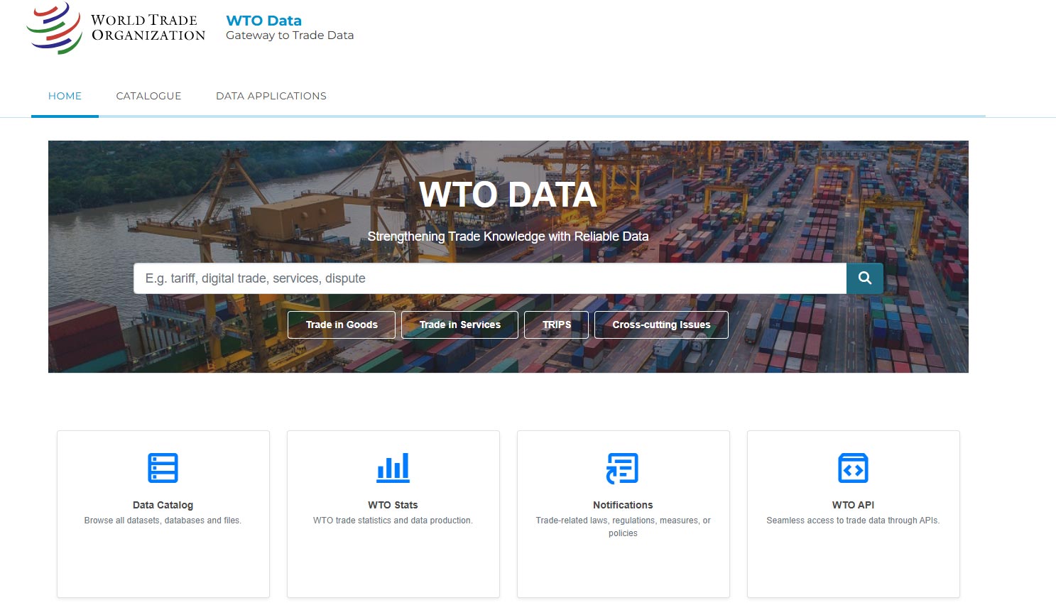 free import export data, import export data, import export data guide free import export data, import export data, import export data guide