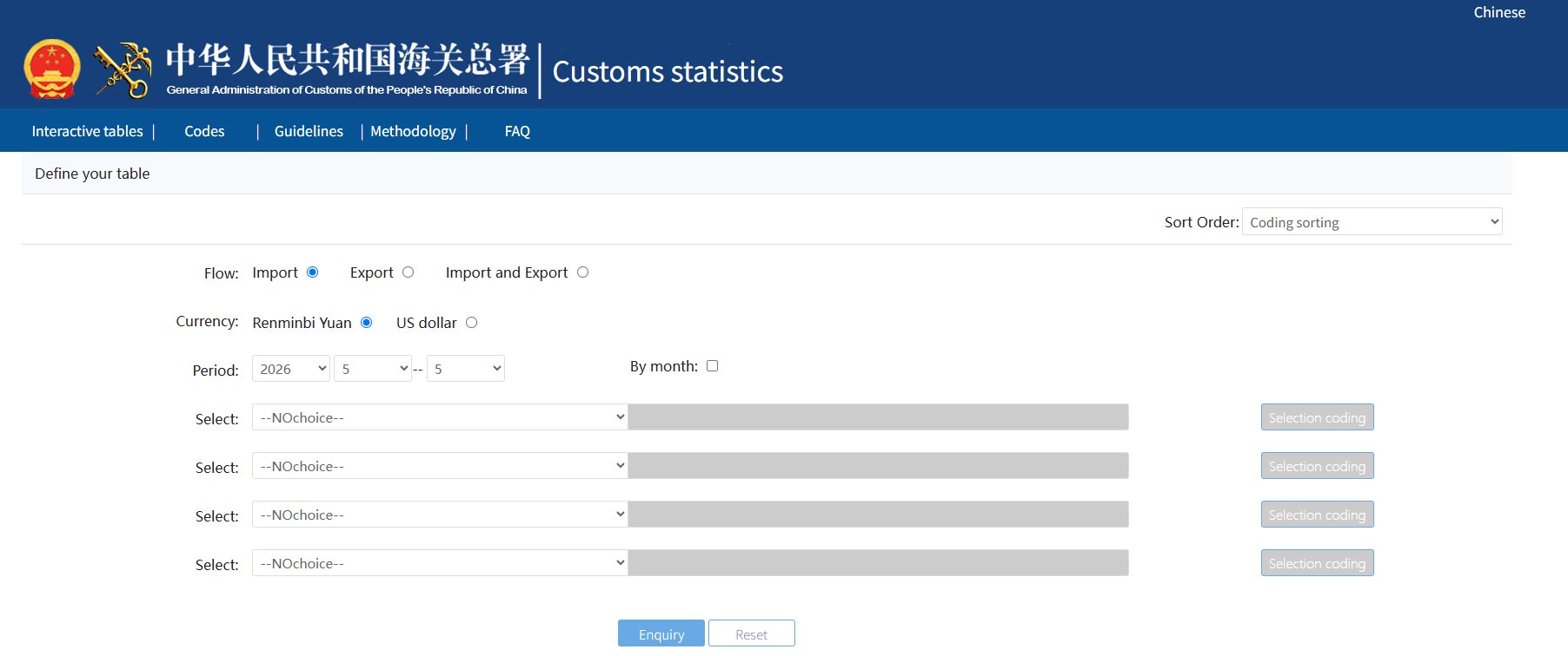free import export data, import export data, import export data guide free import export data, import export data, import export data guide