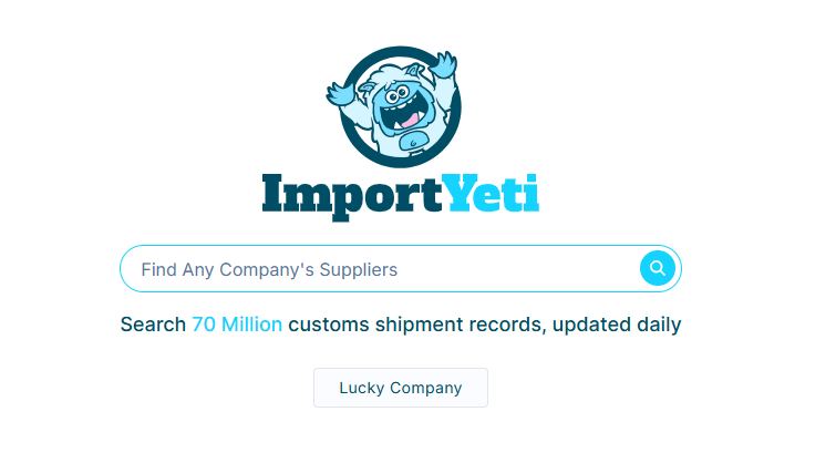 free import export data, import export data, import export data guide free import export data, import export data, import export data guide