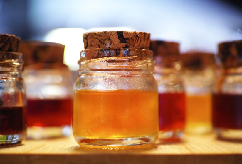 maple syrup exports,maple syrup export,global maple syrup exports