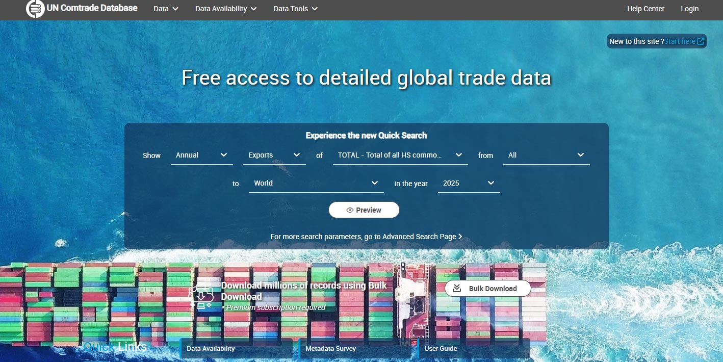 customs data platforms, free customs data platforms, free customs data platforms guide customs data platforms, free customs data platforms, free customs data platforms guide