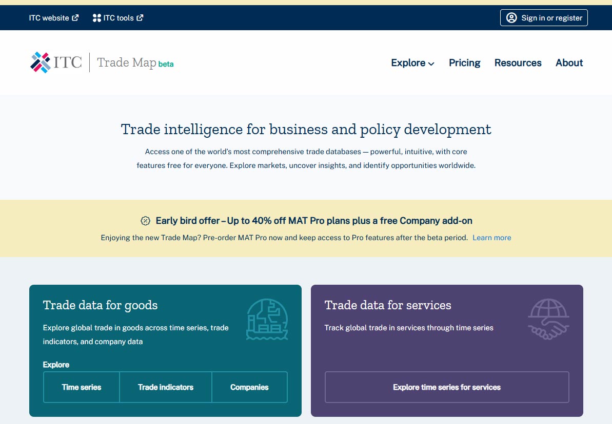 customs data platforms, free customs data platforms, free customs data platforms guide customs data platforms, free customs data platforms, free customs data platforms guide