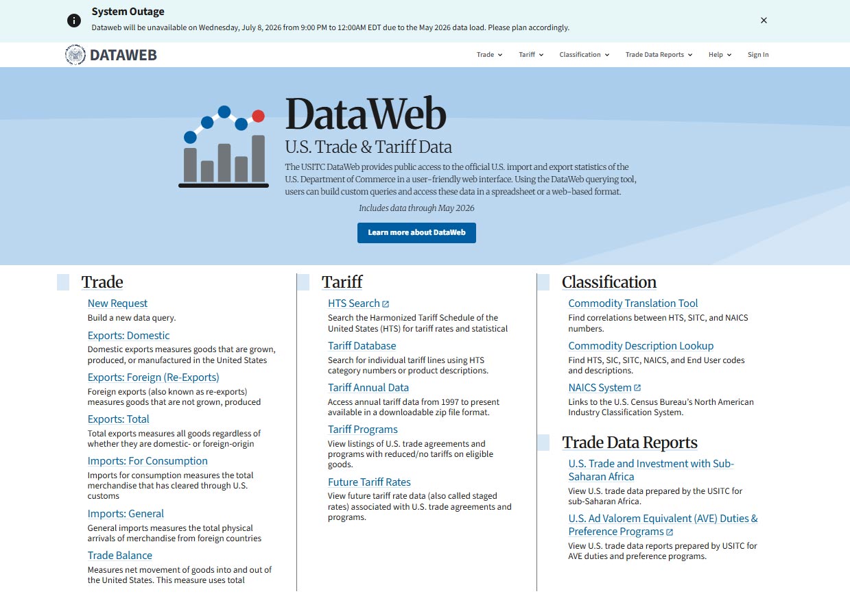 customs data platforms, free customs data platforms, free customs data platforms guide customs data platforms, free customs data platforms, free customs data platforms guide