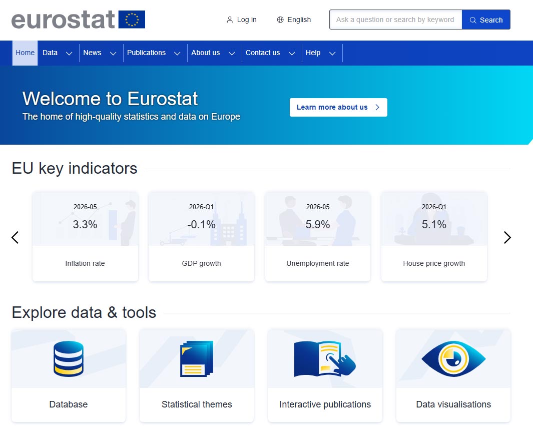 customs data platforms, free customs data platforms, free customs data platforms guide customs data platforms, free customs data platforms, free customs data platforms guide