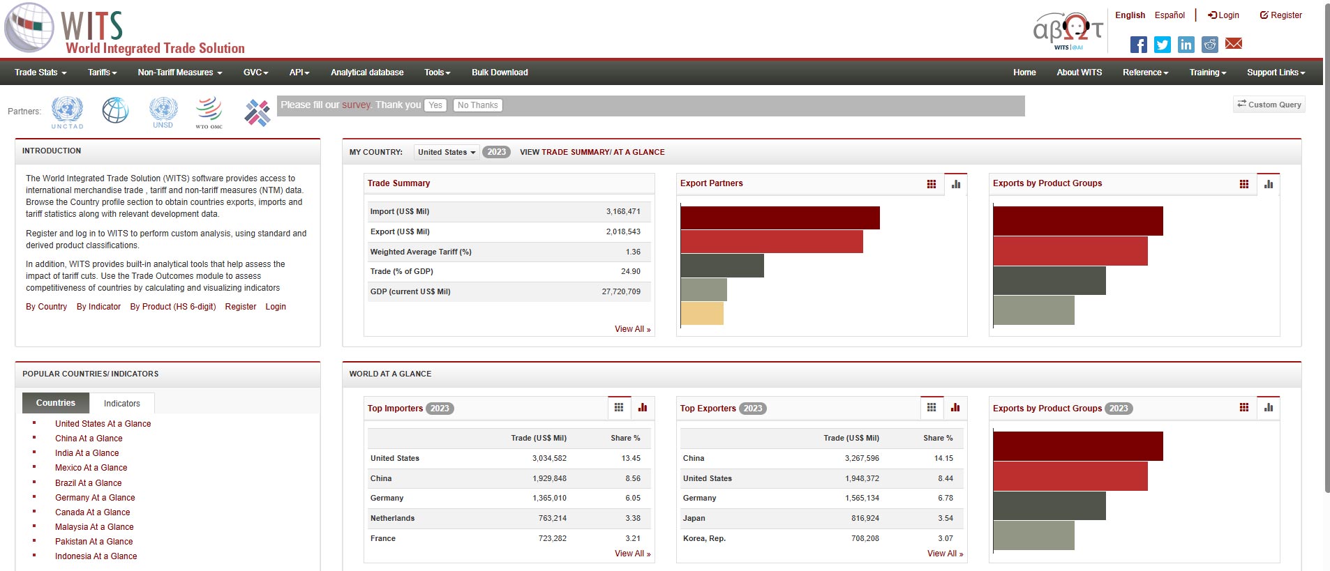 customs data platforms, free customs data platforms, free customs data platforms guide customs data platforms, free customs data platforms, free customs data platforms guide