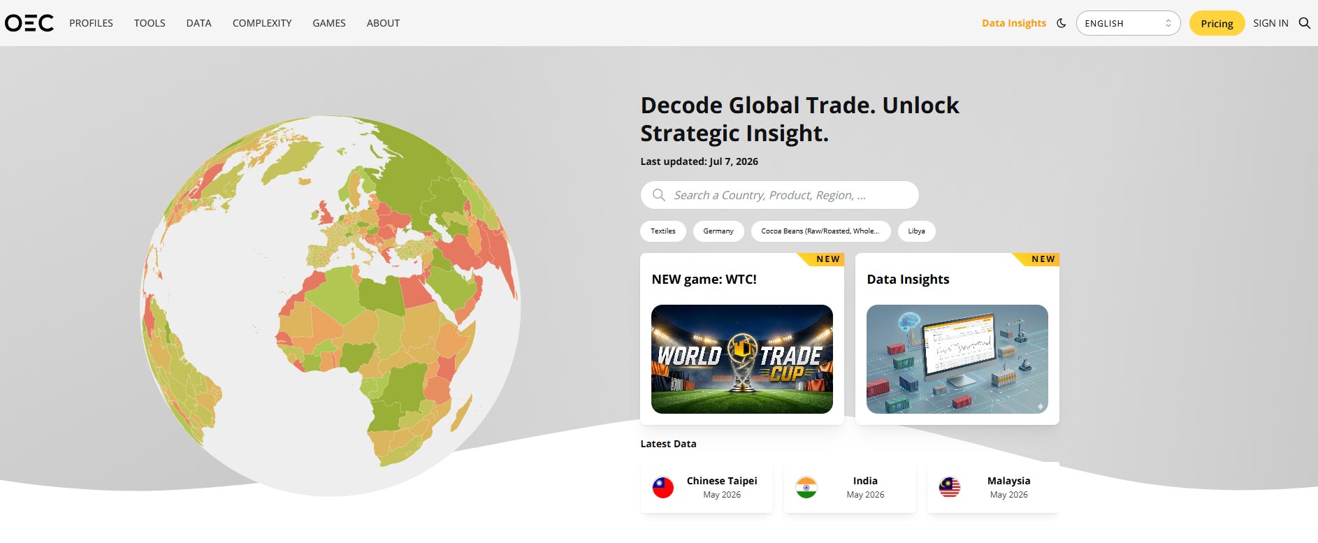 customs data platforms, free customs data platforms, free customs data platforms guide customs data platforms, free customs data platforms, free customs data platforms guide
