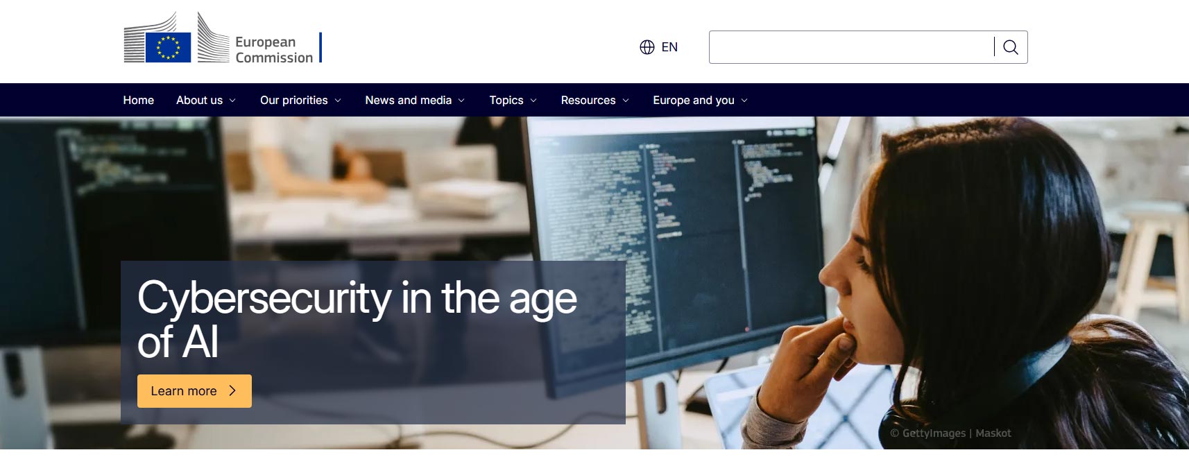 trade data platforms, free trade data platforms, trade data platforms guide trade data platforms, free trade data platforms, trade data platforms guide