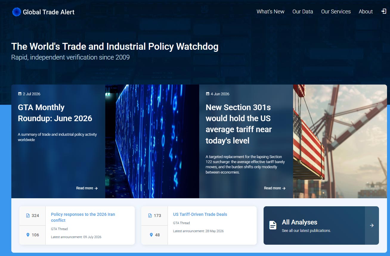 trade data platforms, free trade data platforms, trade data platforms guide trade data platforms, free trade data platforms, trade data platforms guide