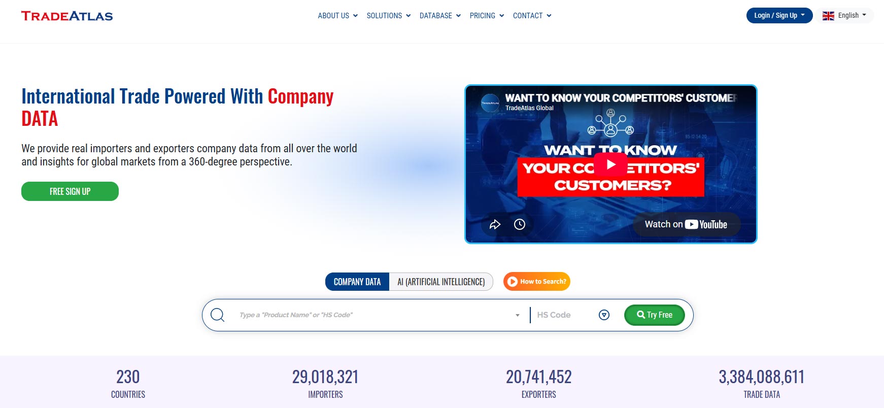 trade data platforms, free trade data platforms, trade data platforms guide trade data platforms, free trade data platforms, trade data platforms guide