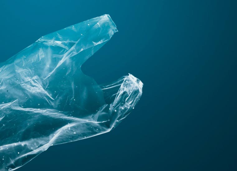 plastic exports,plastic export,global plastic exports