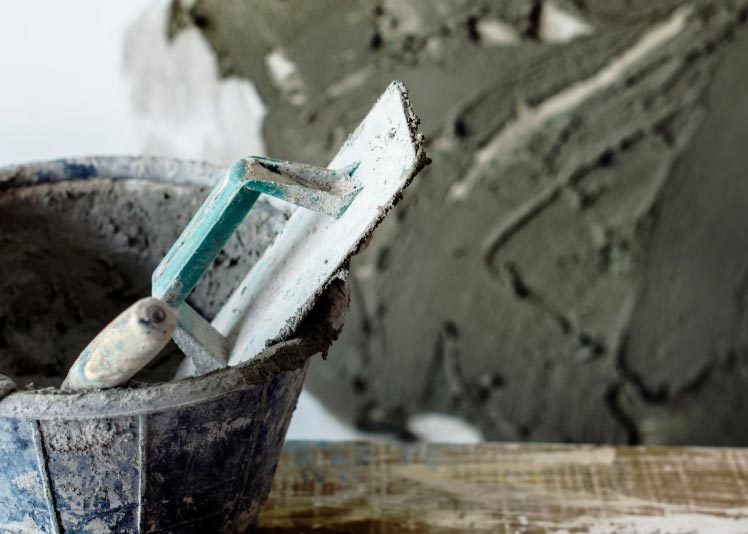 cement export,cement exports,cement exporters cement export,cement exports,cement exporters