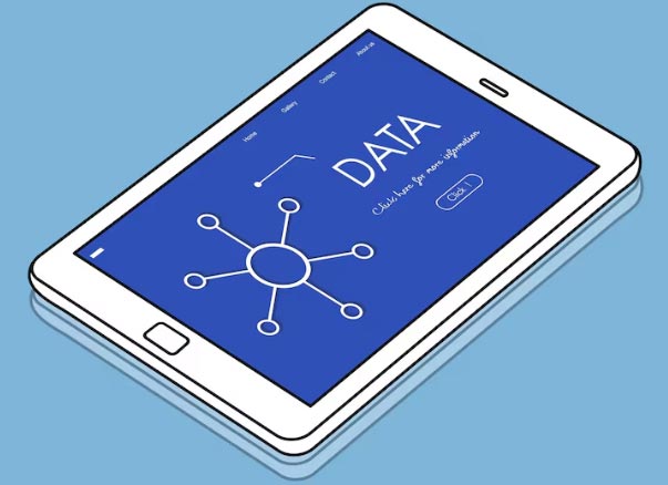 trade data, trade data provider, trade intelligence platform trade data, trade data provider, trade intelligence platform