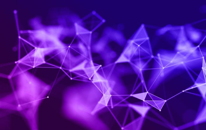 import export data provider, import export data, import export data providers import export data provider, import export data, import export data providers