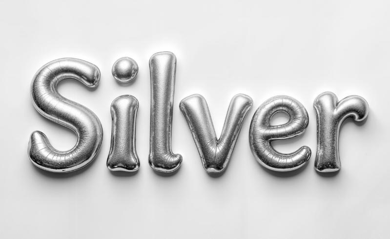 silver exports,silver export,global silver exports silver exports,silver export,global silver exports