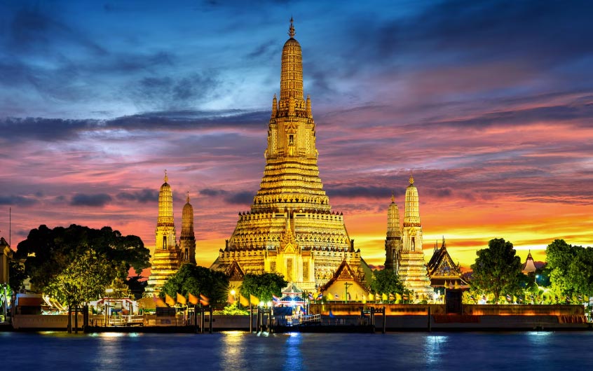thailand import, thailand imports, thailand imports market thailand import, thailand imports, thailand imports market