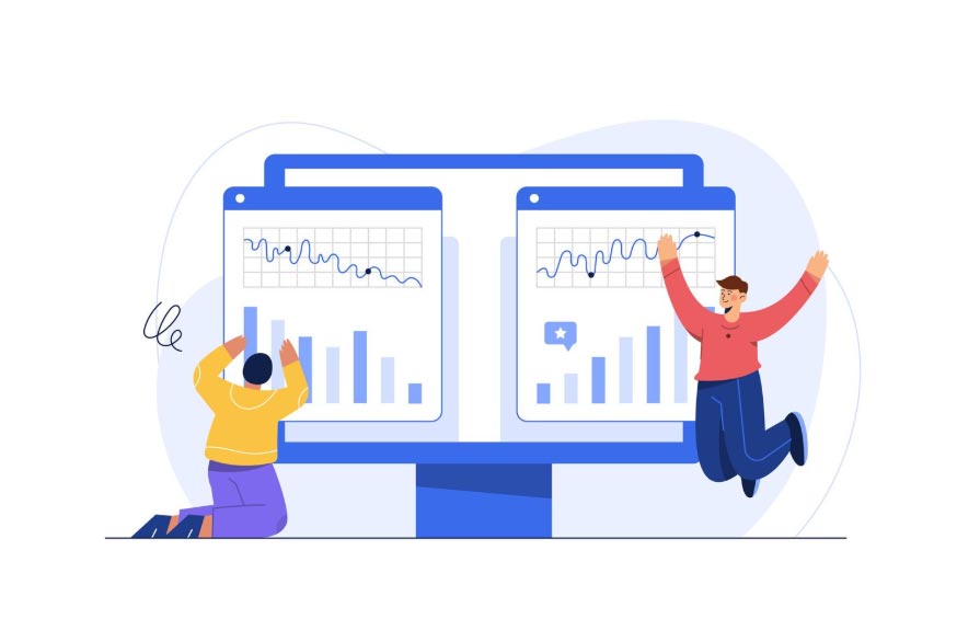 trade data,global trade data trade data,global trade data