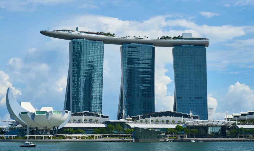 singapore import, singapore imports, singapore imports analysis singapore import, singapore imports, singapore imports analysis