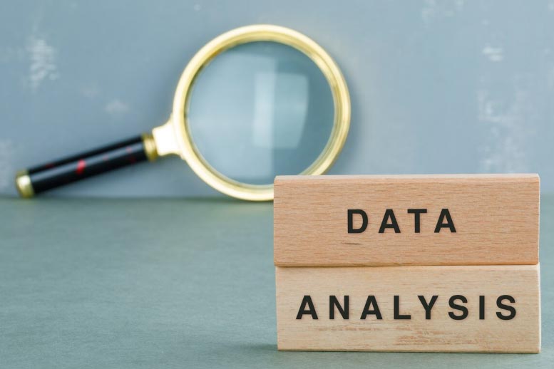 trade data, global trade data, trade data provider trade data, global trade data, trade data provider
