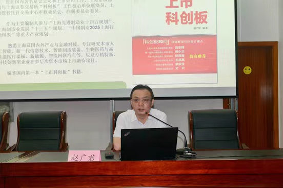 Tendata News,tendata,tendata data Tendata News,tendata,tendata data