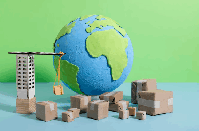 global import export,global import export business,global import export data global import export,global import export business,global import export data