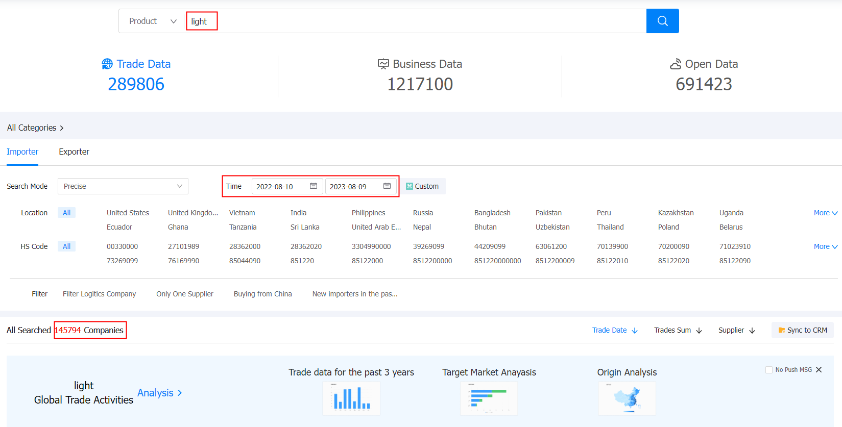 tendata,tendata trade data,tendata itrader,tendata price tendata,tendata trade data,tendata itrader,tendata price