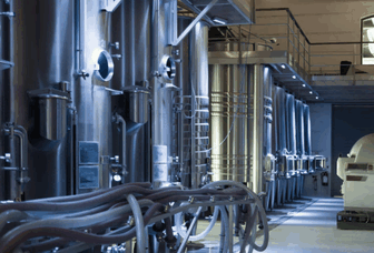 aluminum import,aluminum imports,aluminum importers aluminum import,aluminum imports,aluminum importers